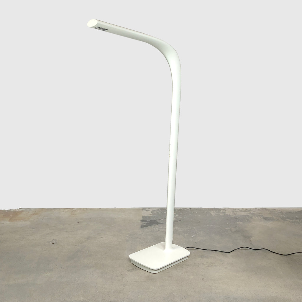 Illiria Floor Lamp, Floor Lights - Modern Resale