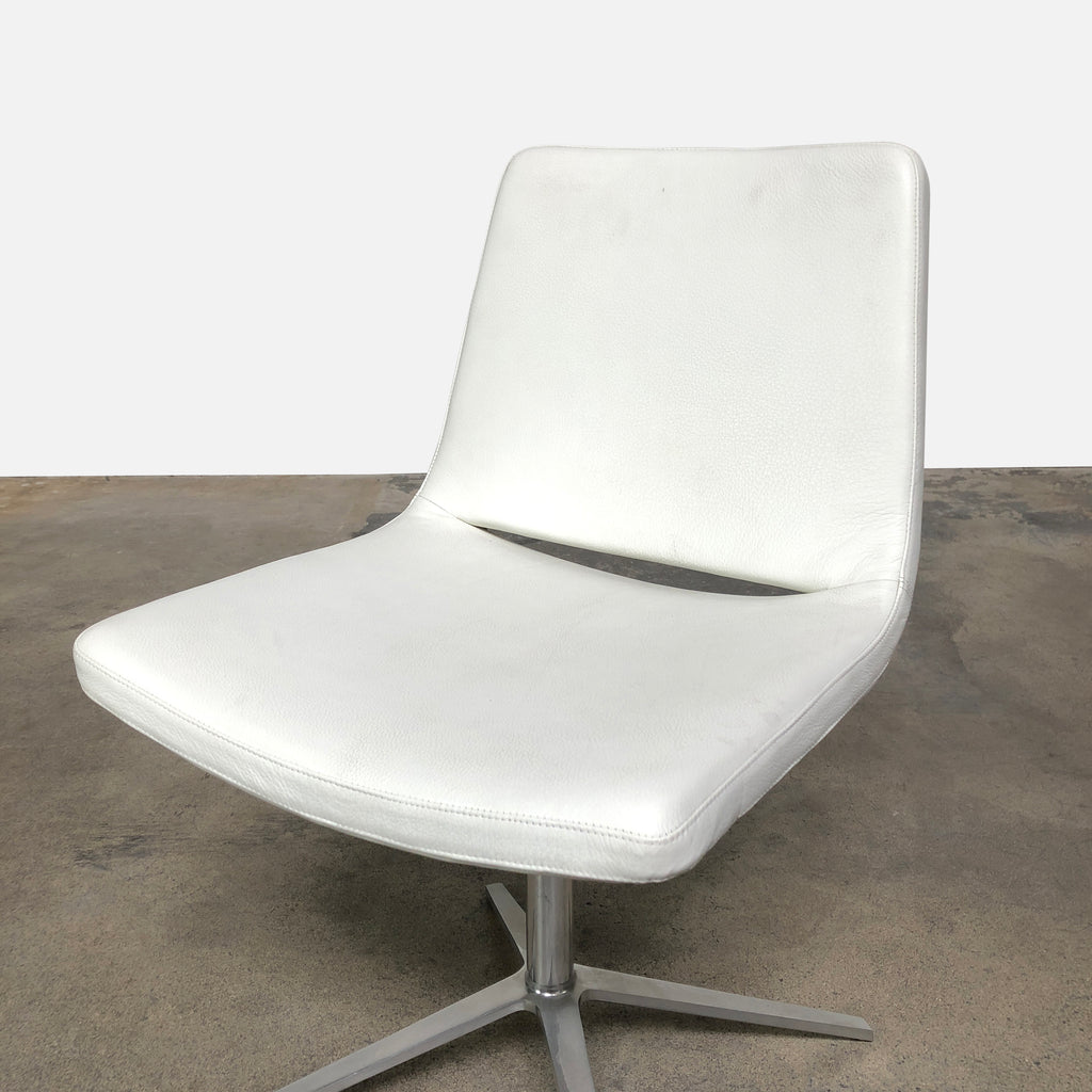 Metropolitan Dining Chair, Dining Chair - Modern Resale