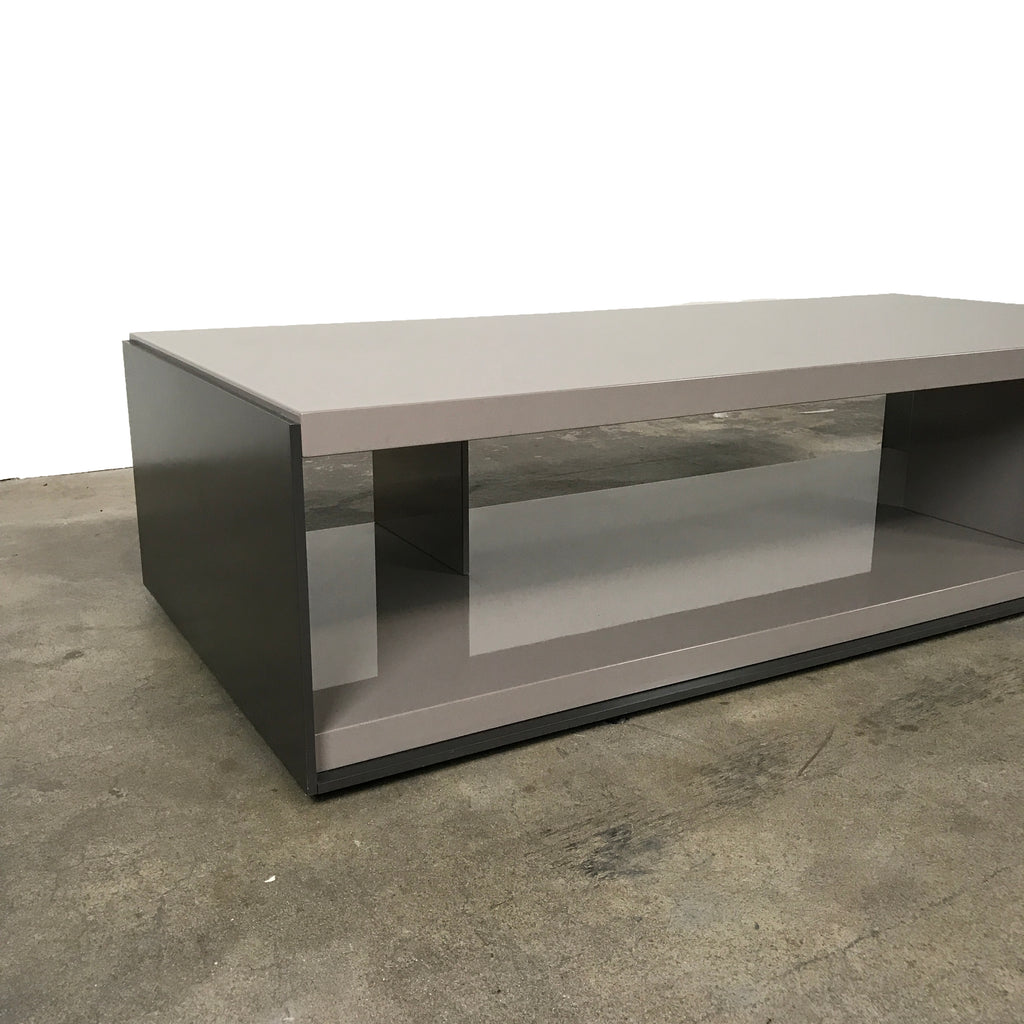 Surface Coffee Table, Coffee Table - Modern Resale