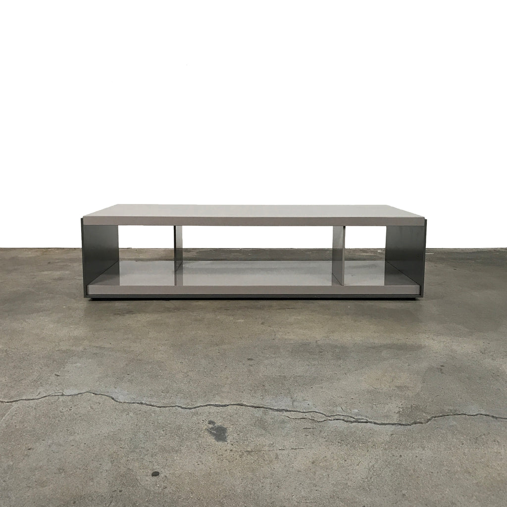Surface Coffee Table, Coffee Table - Modern Resale