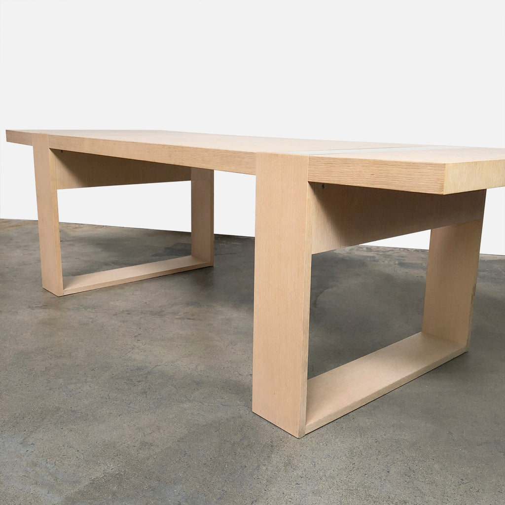 Void Table, Dining Table - Modern Resale