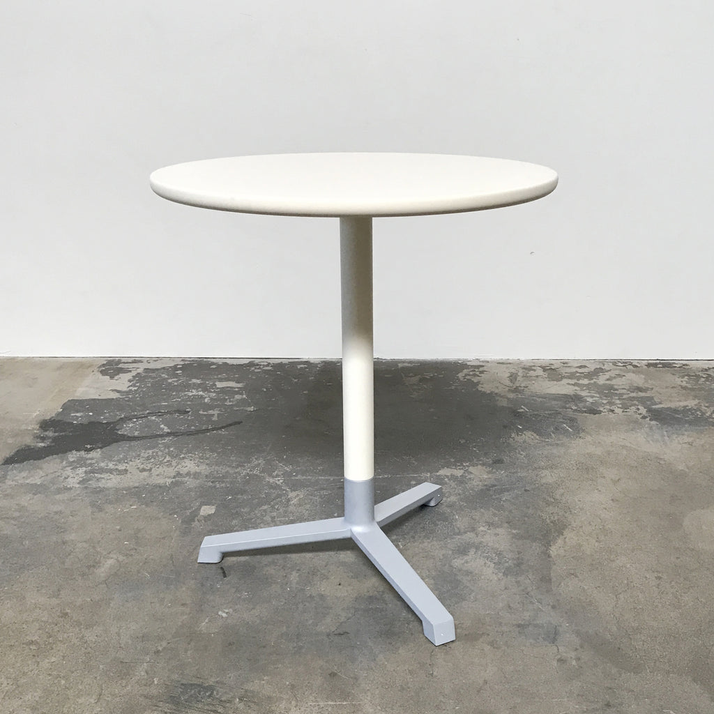 Thea Side Table, Side Table - Modern Resale