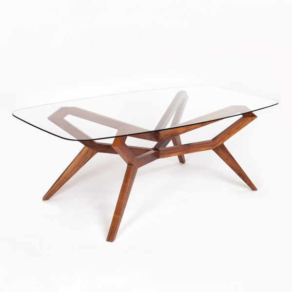 Dragonfly Table, Dining Table - Modern Resale