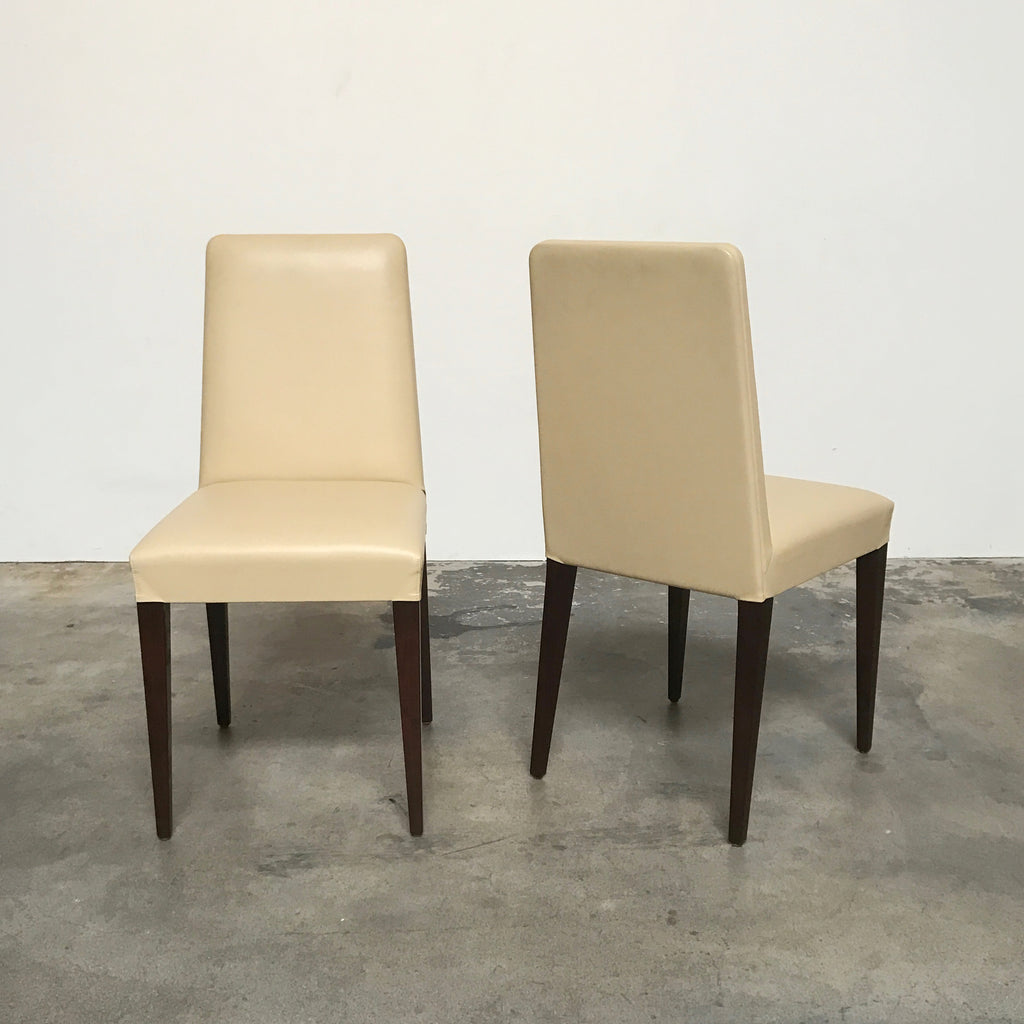 Classic Chair Alta, Dining Chair - Modern Resale