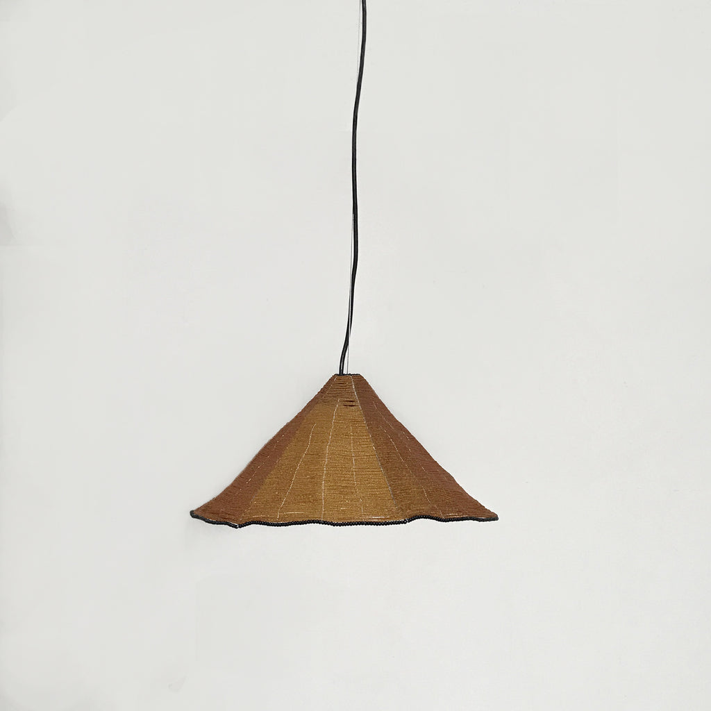 Sarasar S Pendant Ceiling Light, Ceiling Light - Modern Resale