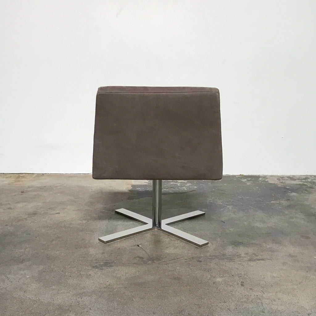 Guggen Chair, Chair - Modern Resale