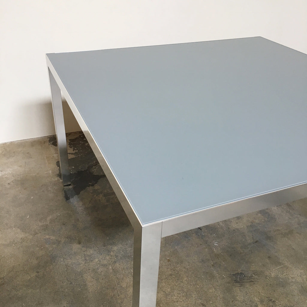 LIM 04 Dining Table, Dining Table - Modern Resale