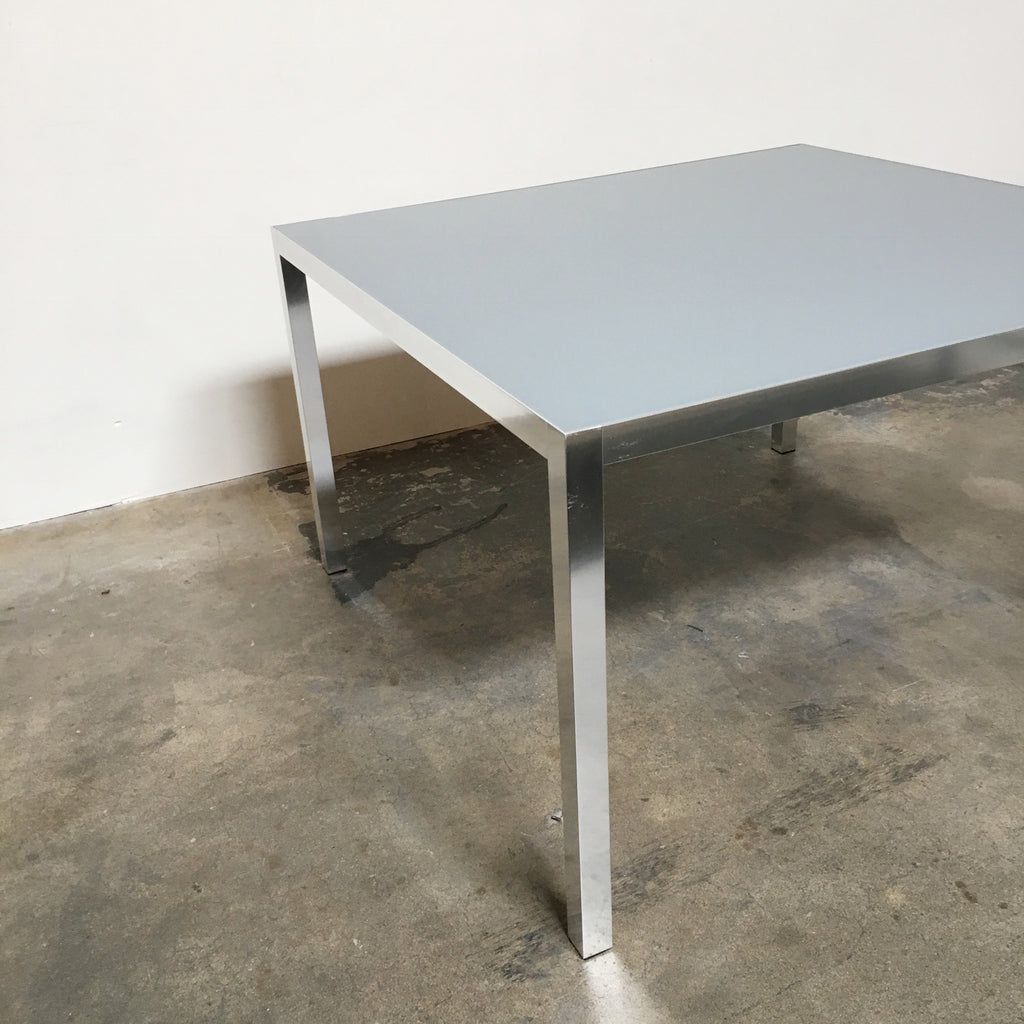 LIM 04 Dining Table, Dining Table - Modern Resale