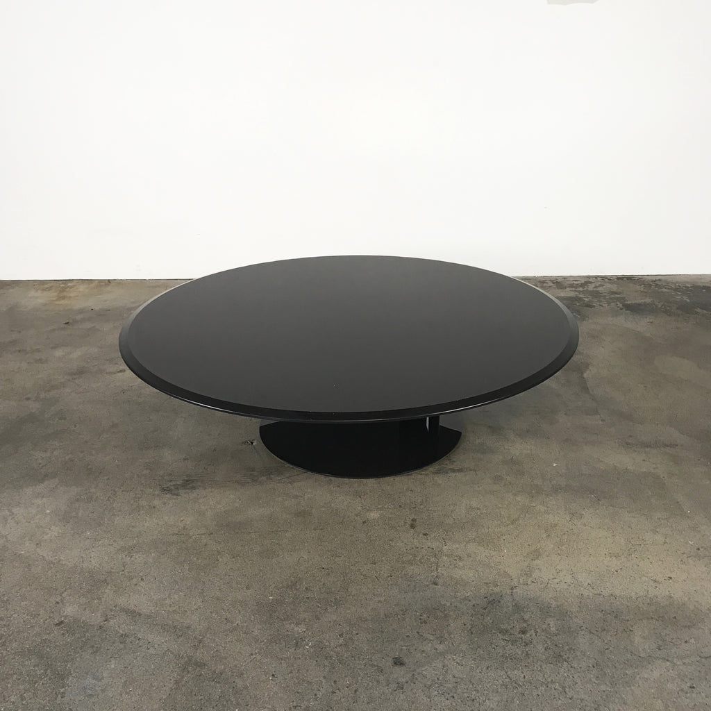 Oto Mini Coffee Table, Recently Sold - Modern Resale