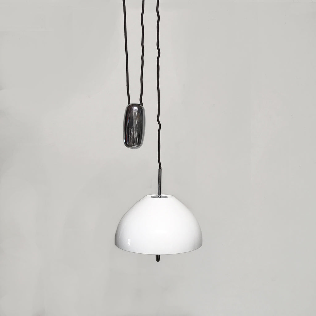 Sophie Hanging / Ceiling Light, Ceiling Light - Modern Resale