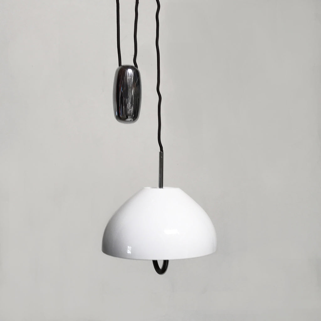 Sophie Hanging / Ceiling Light, Ceiling Light - Modern Resale