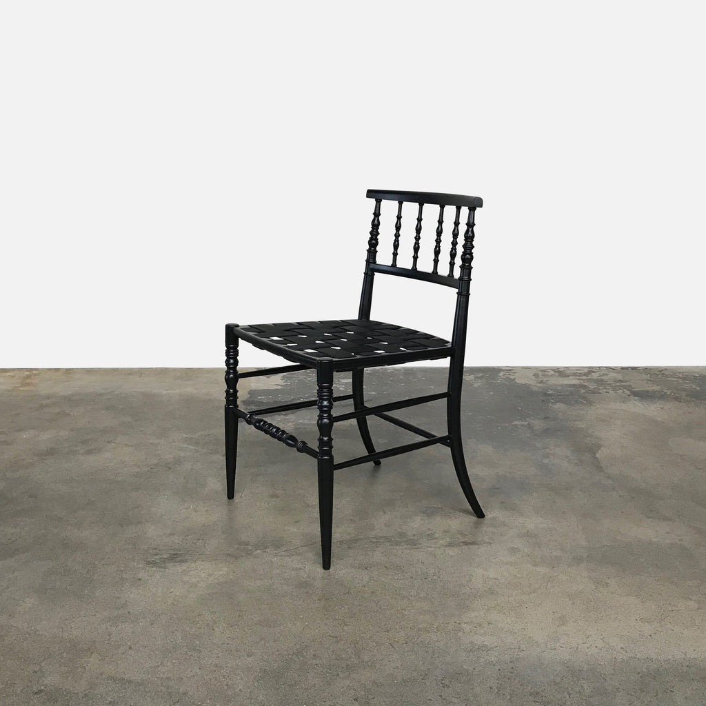 New Antiques Dining Chair, Dining Chair - Modern Resale