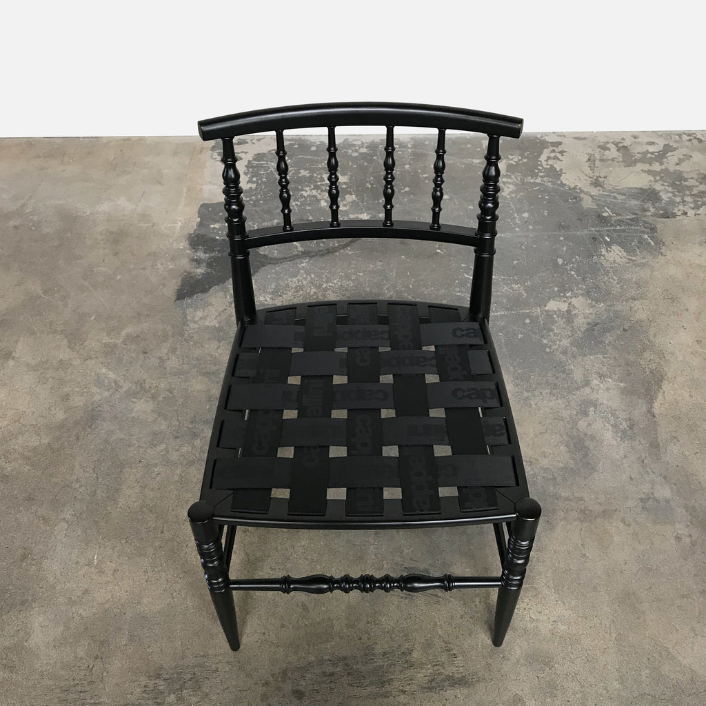 New Antiques Dining Chair, Dining Chair - Modern Resale