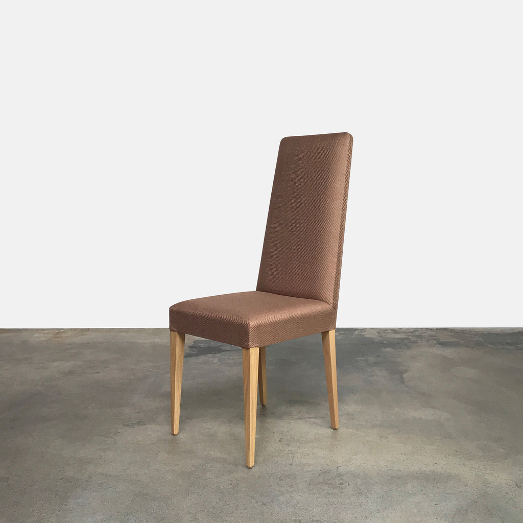 Classic Dining Chairs, Dining Chair - Modern Resale