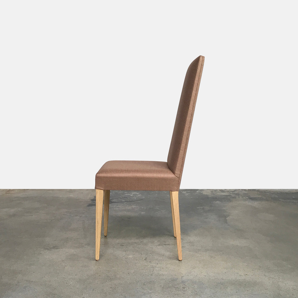 Classic Dining Chairs, Dining Chair - Modern Resale