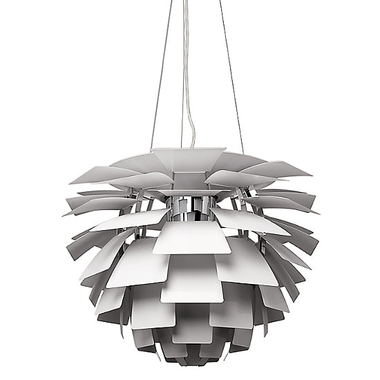 PH Artichoke Ceiling Lamp, Ceiling Light - Modern Resale