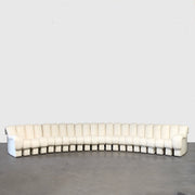 Non Stop Sofa, Sofa - Modern Resale