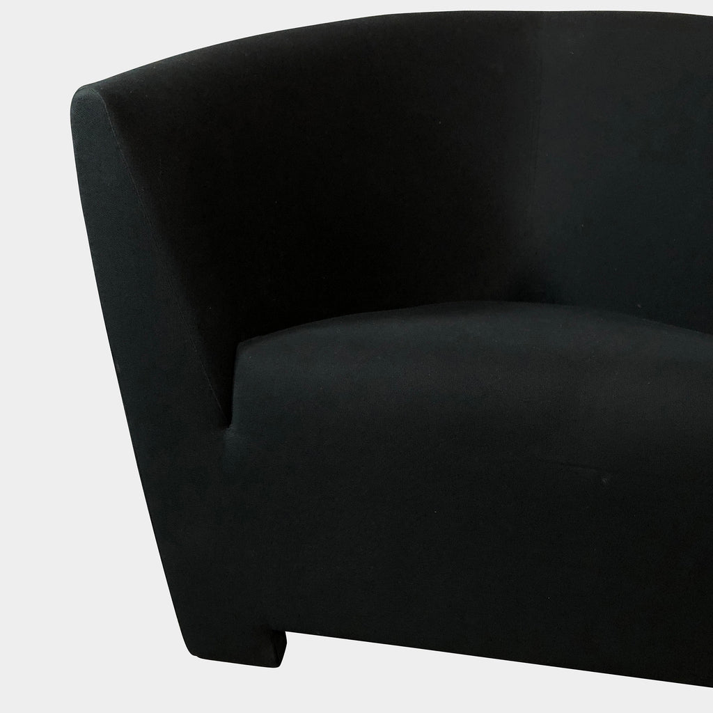 Doldado Lounge Chair, Chair - Modern Resale