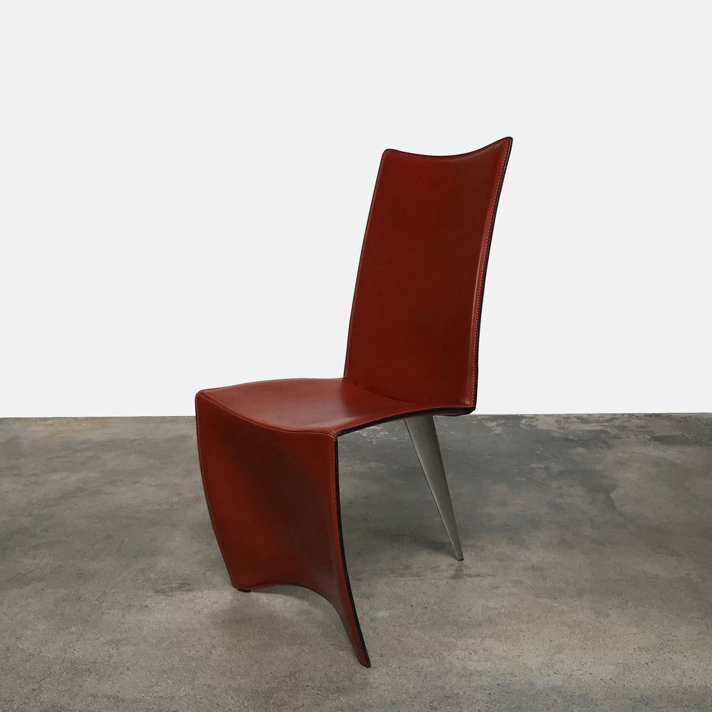 Ed Archer Dining Chair, Dining Chair - Modern Resale
