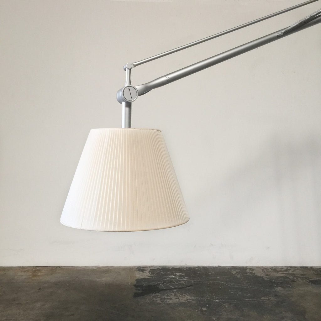 Superarchimoon Lamp, Floor Lamp - Modern Resale
