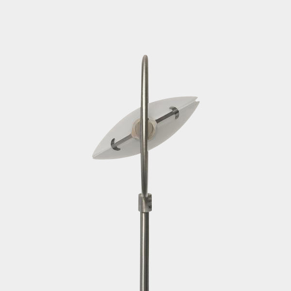 Nobi Floor Lamp, Floor Lamp - Modern Resale
