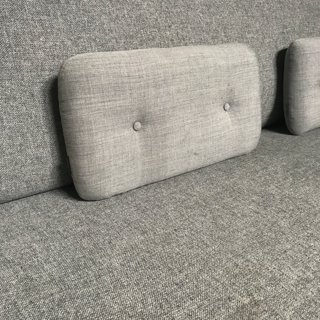 Favn Sofa, Sofa - Modern Resale