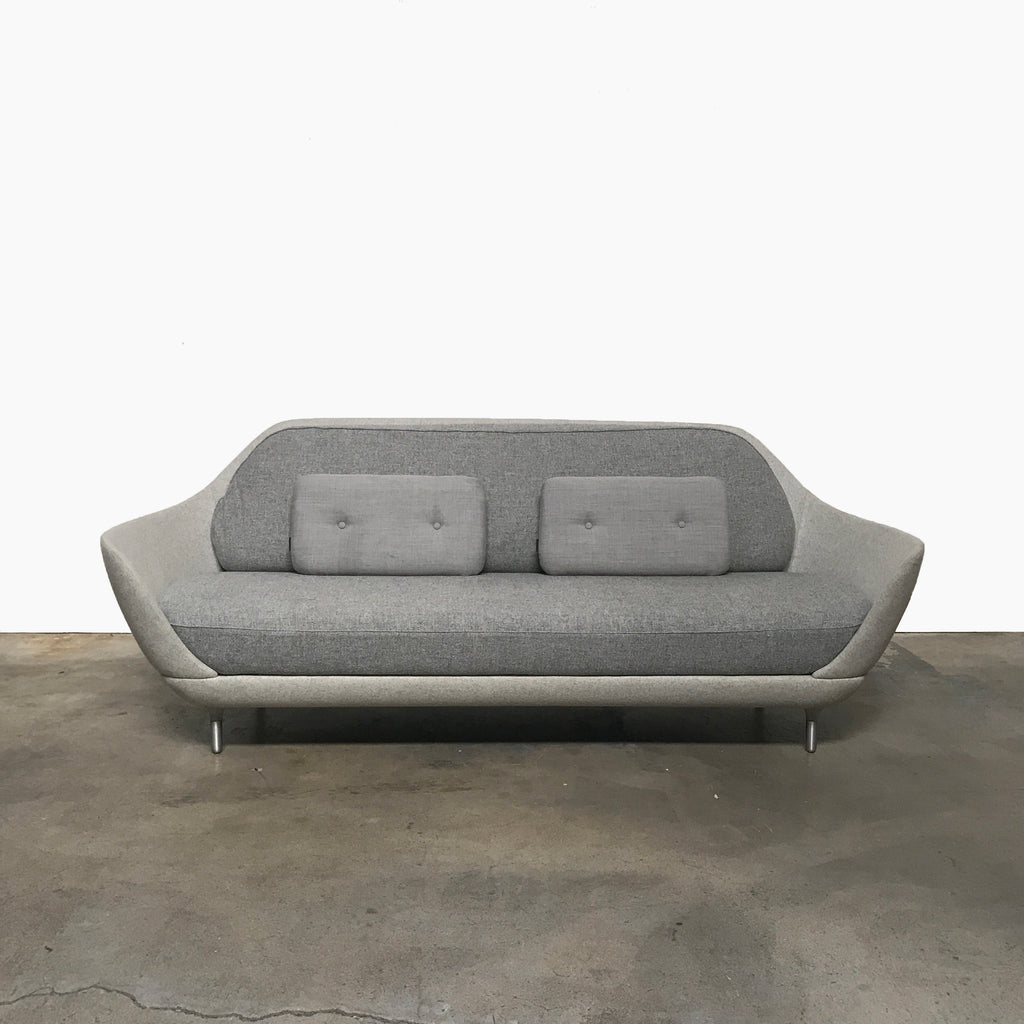 Favn Sofa, Sofa - Modern Resale