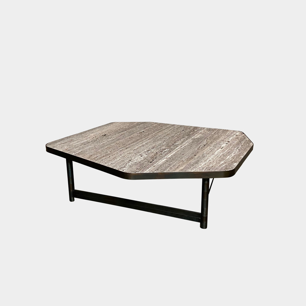 OR table (large), Coffee Table - Modern Resale