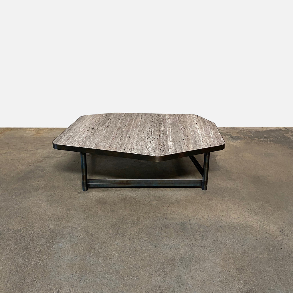OR table (large), Coffee Table - Modern Resale