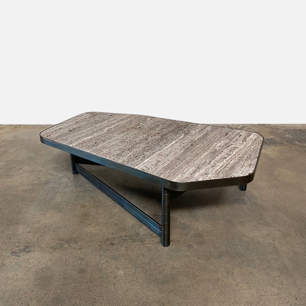 OR table (small), Coffee Table - Modern Resale