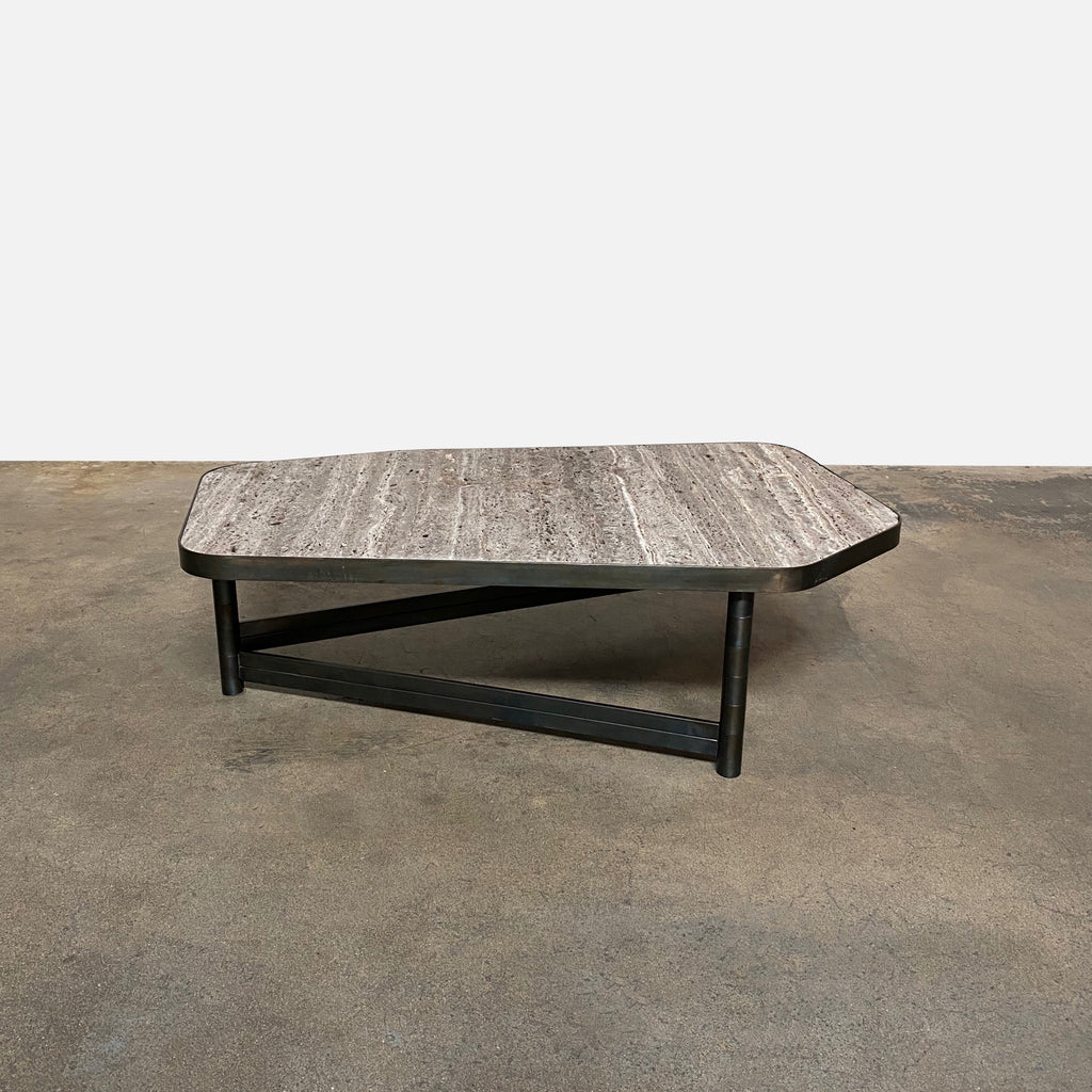 OR table (small), Coffee Table - Modern Resale