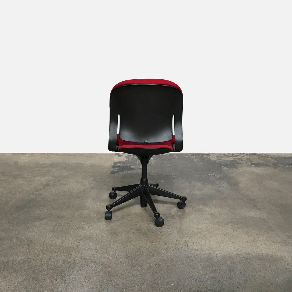 Equa Desk Chair, Office Chair - Modern Resale