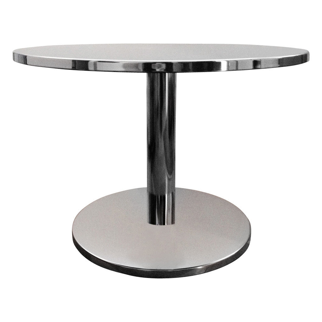 Bobine Side Table, Side Table - Modern Resale