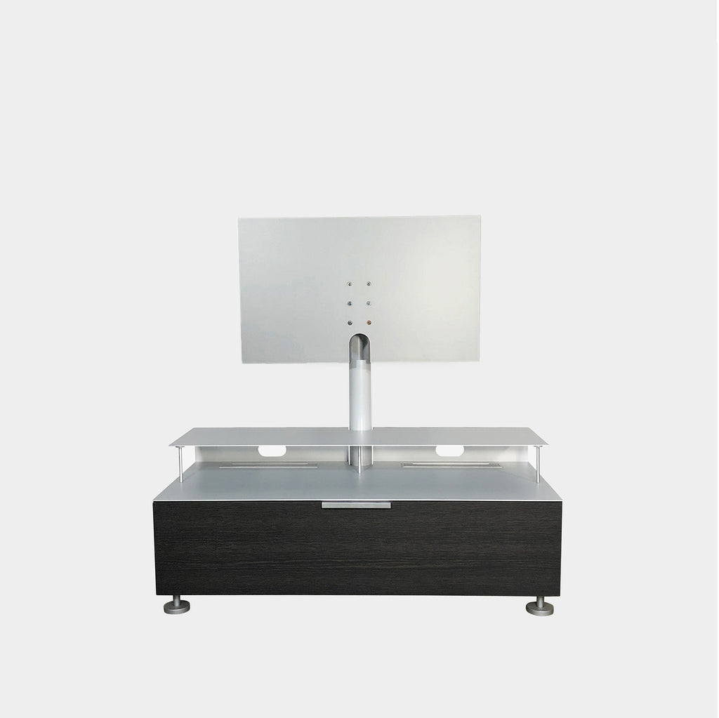 TV Stand, Dresser - Modern Resale