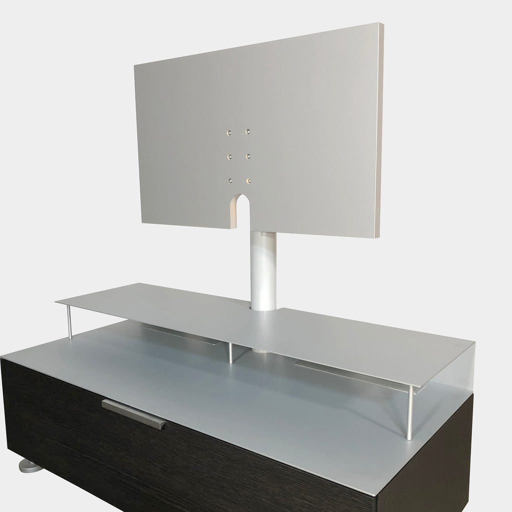 TV Stand, Dresser - Modern Resale