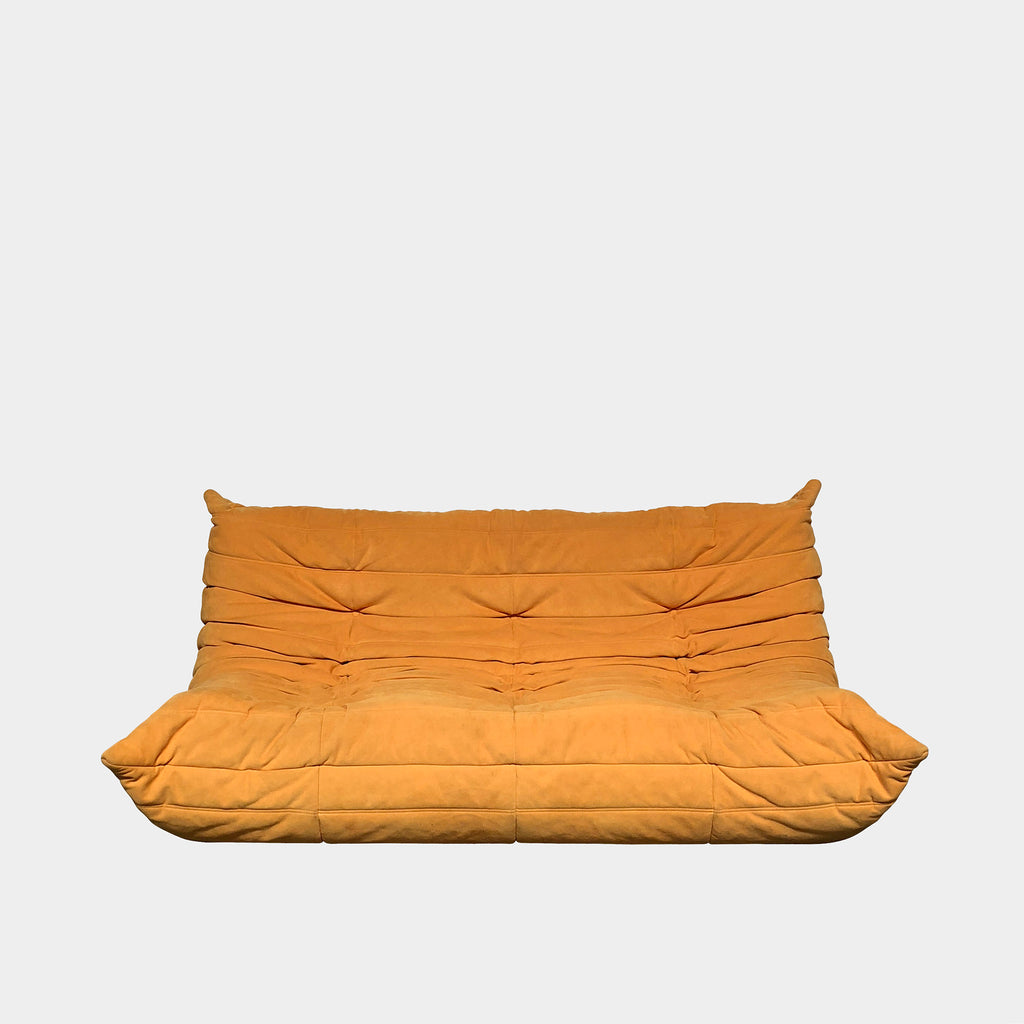 Togo Sofa, Sofa - Modern Resale