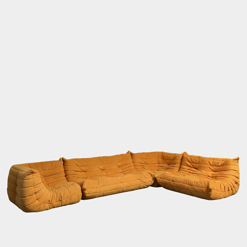 Togo Sofa, Sofa - Modern Resale