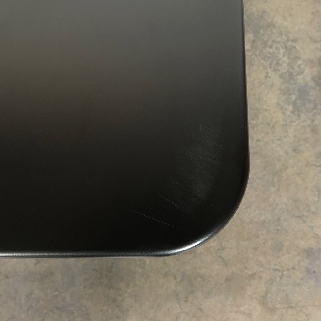 Low Coffee Table, Coffee Table - Modern Resale