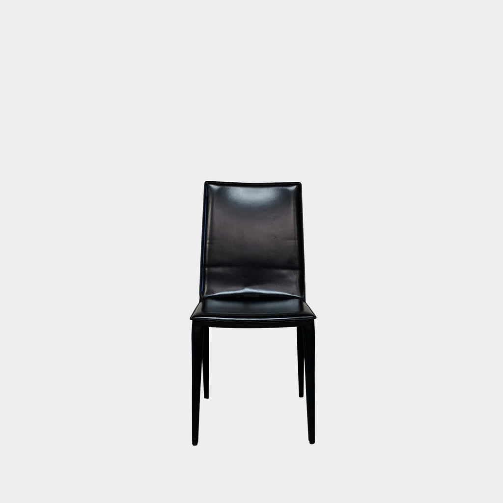 Bella Dining Chair, Dining Chair - Modern Resale