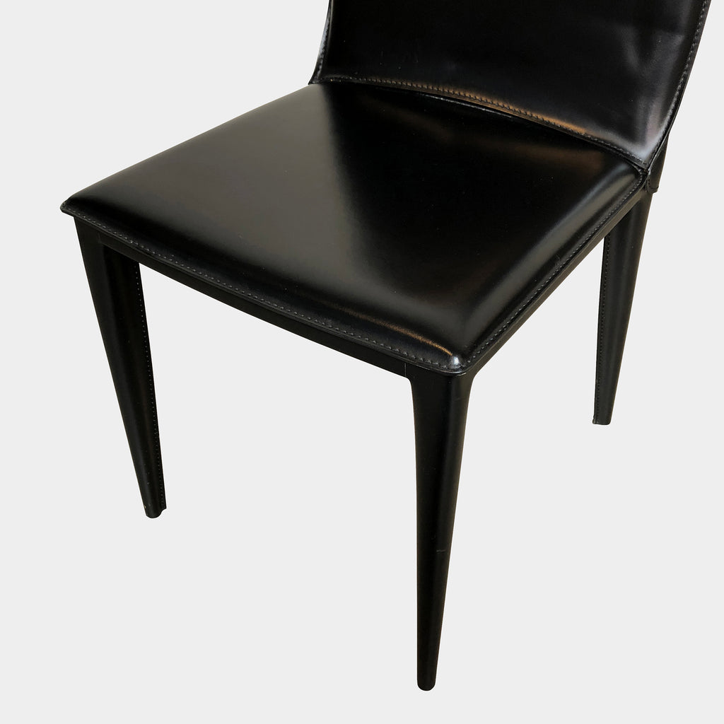 Bella Dining Chair, Dining Chair - Modern Resale