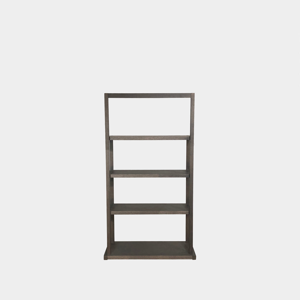 Incipit Etagere / Storage Unit, Bookcases + Shelving - Modern Resale