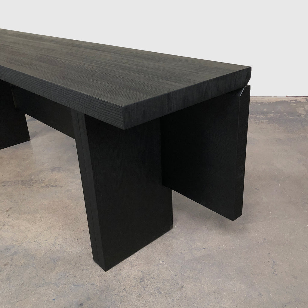 Sibilla Dining Table / Console, Console - Modern Resale