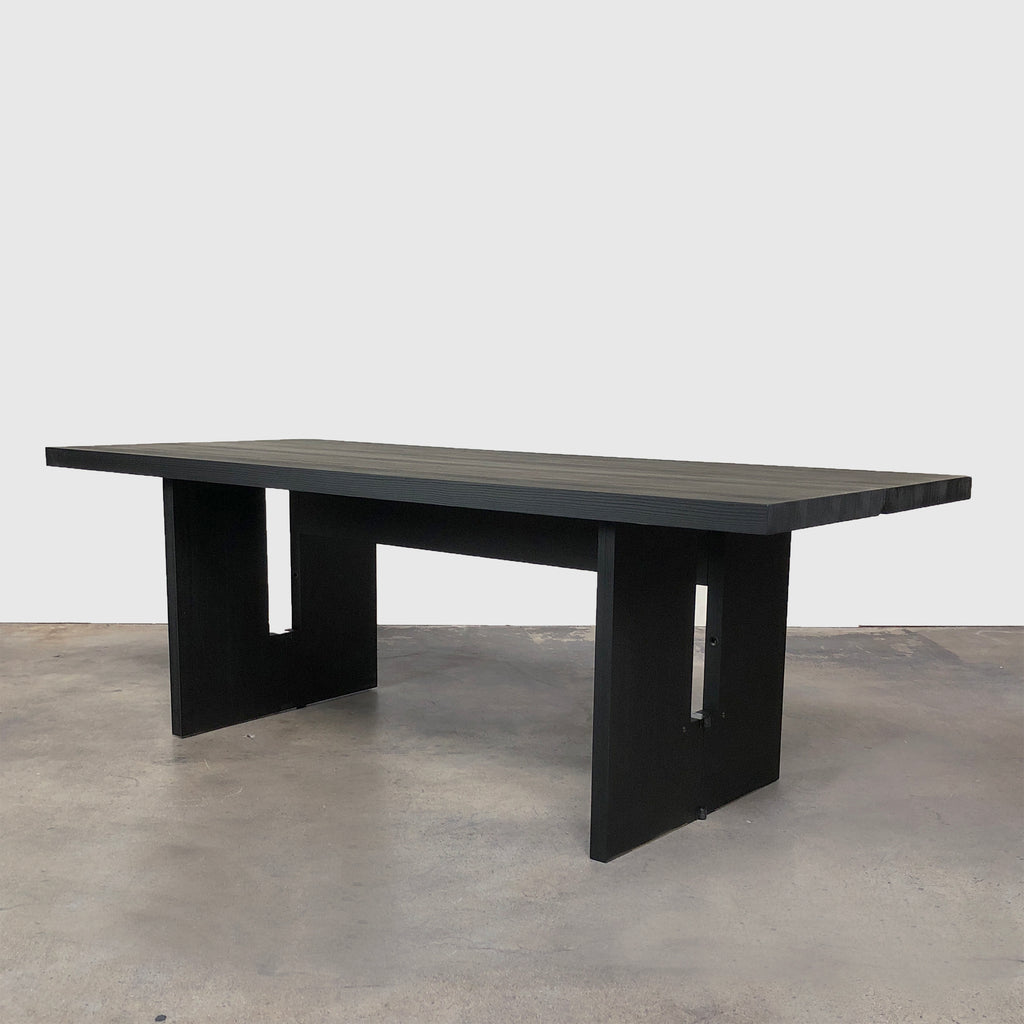Sibilla Dining Table / Console, Console - Modern Resale