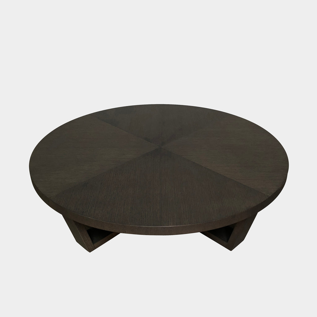 Xilos Coffee Table, Coffee Table - Modern Resale