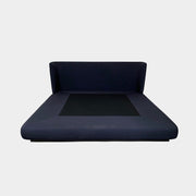 Creed Cal King bed, Beds - Modern Resale