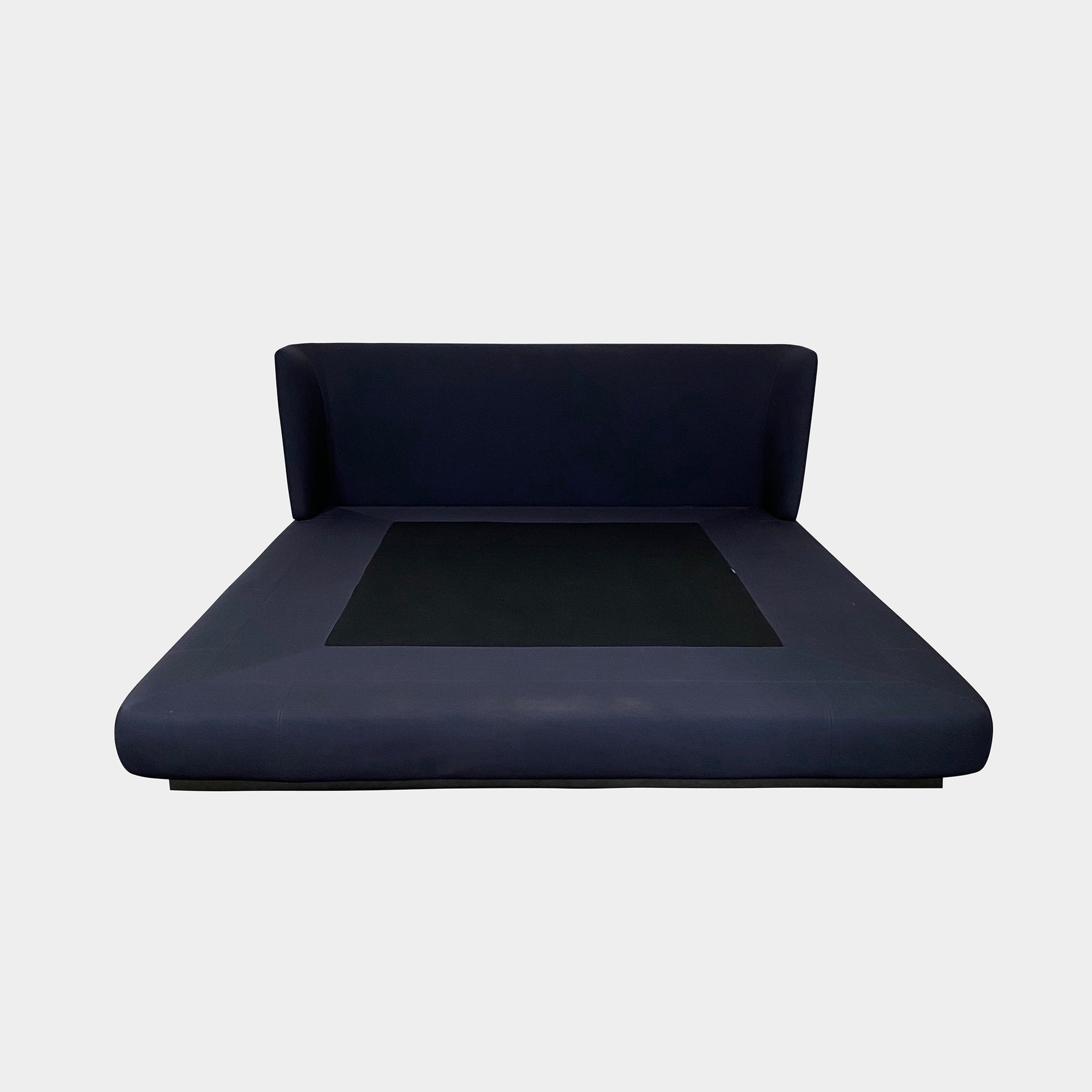 Creed Cal King bed, Beds - Modern Resale