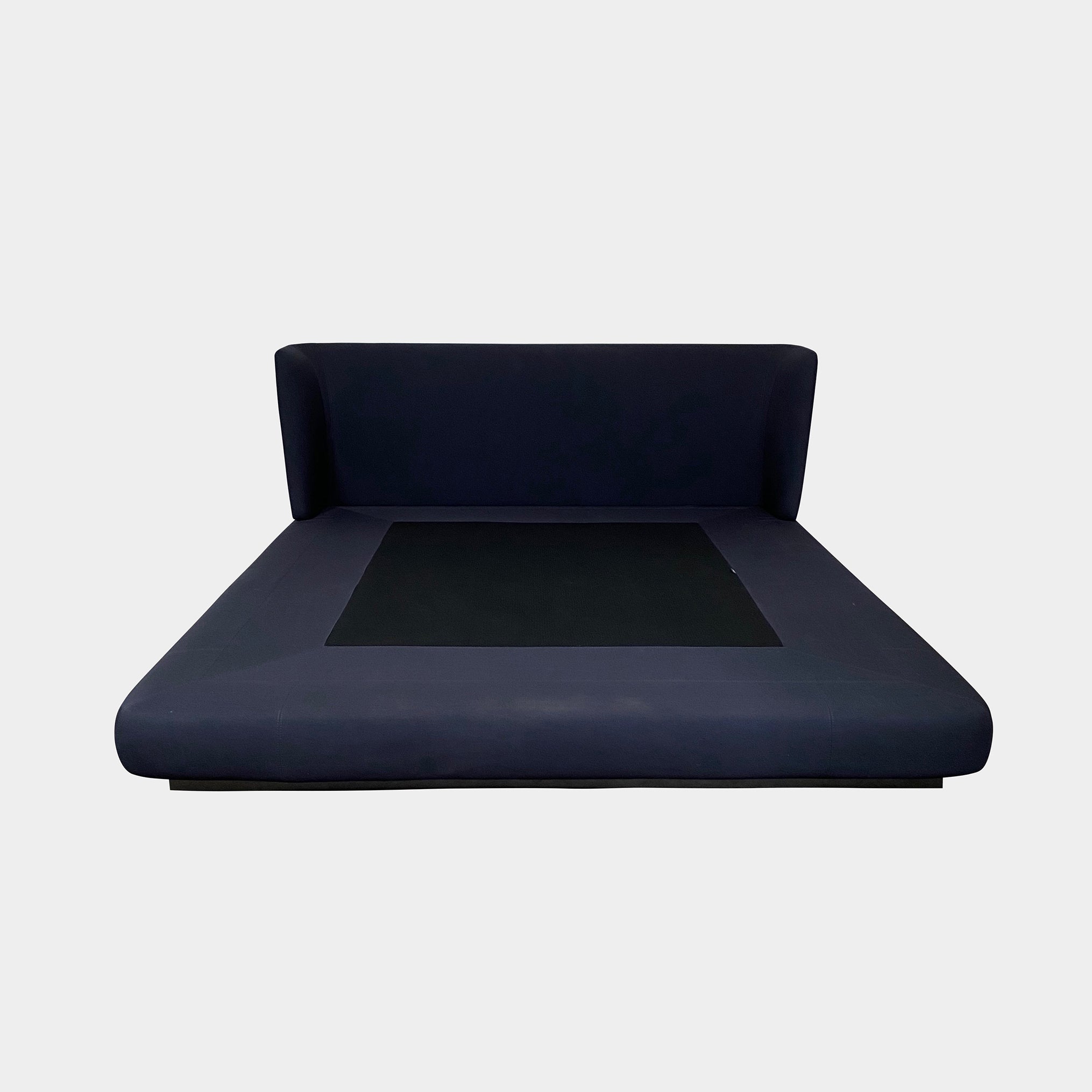 Creed Cal King bed, Beds - Modern Resale