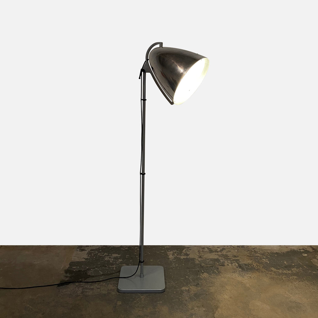 Faro Floor Lamp, Floor Lamp - Modern Resale