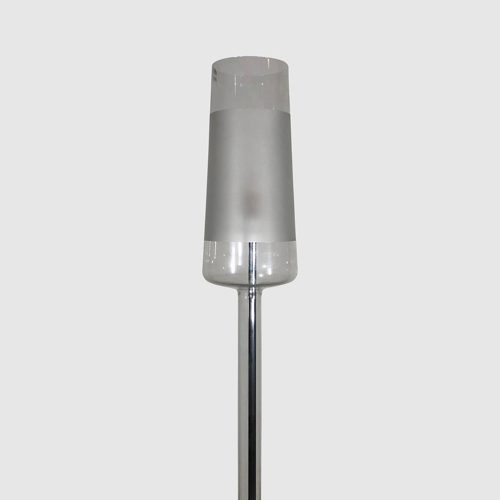 Luume Floor Lamp, Floor Lamp - Modern Resale