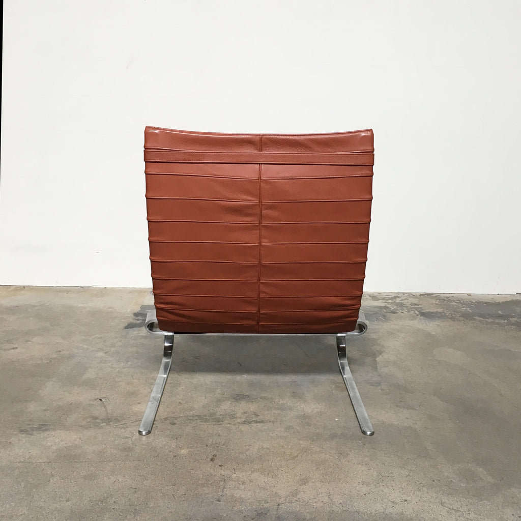 PK20 Lounge Chair, Lounge Chair - Modern Resale